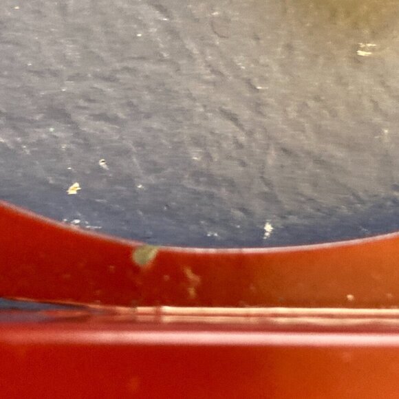 Christmas Decorations, Metal, NWT,Set of 2 - Picture 6 of 8